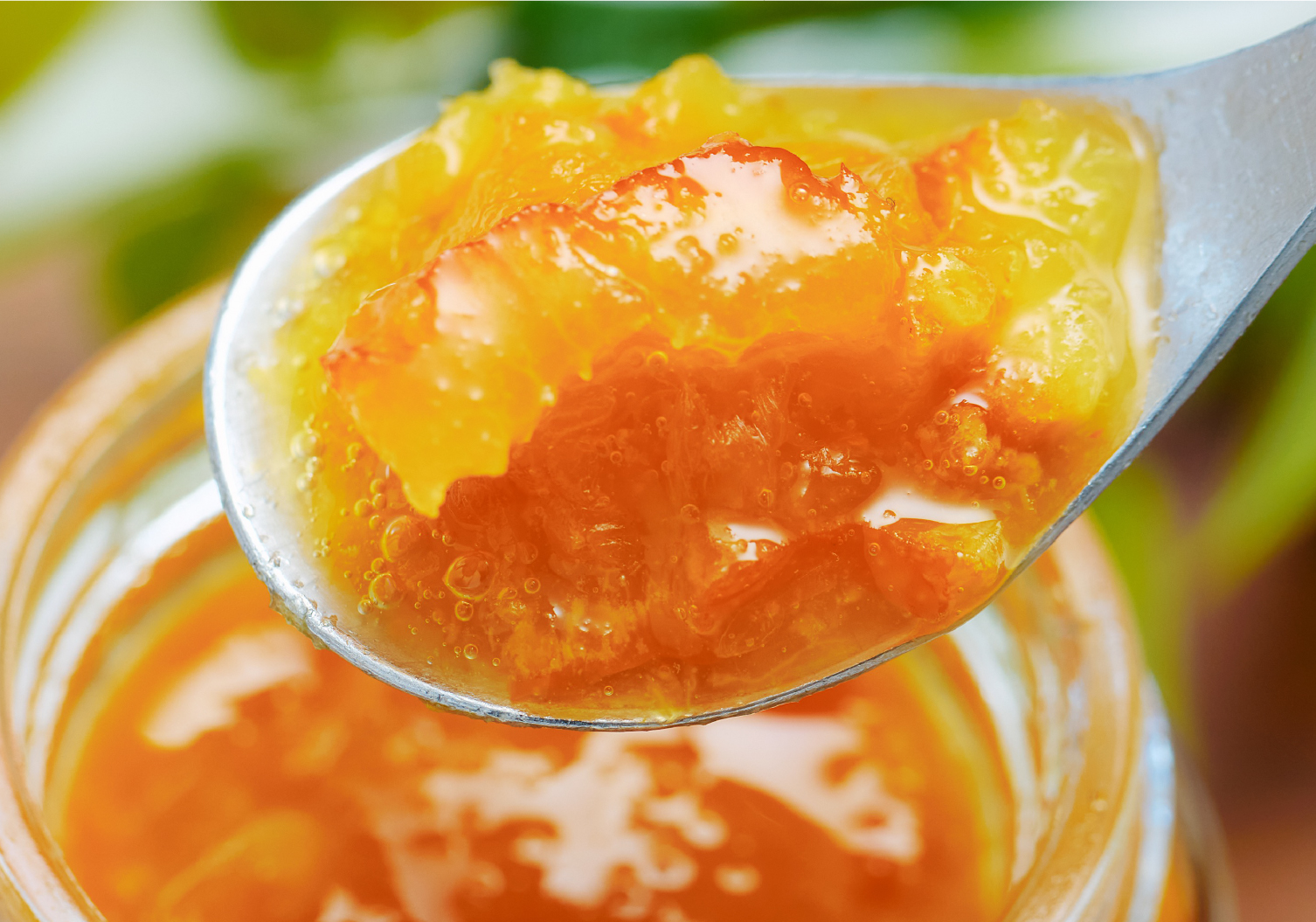 不知火の皮の食感もお楽しみいただけます