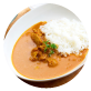 カレー