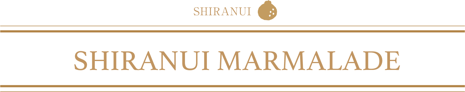 不知火マーマレード